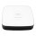 Dahua DHI-NVR2104-I2