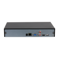 Dahua DHI-NVR2104HS-I2