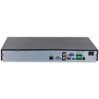 Dahua DHI-NVR5208-XI