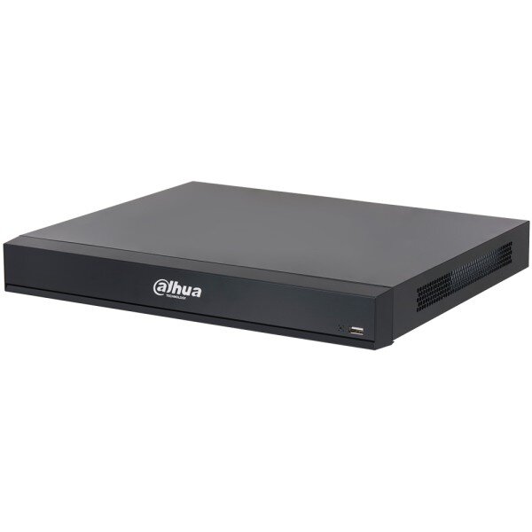 Dahua DHI-NVR5208-8P-XI