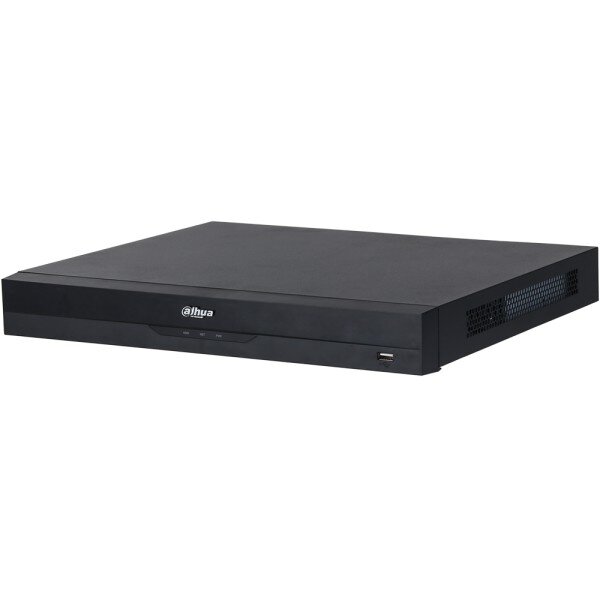 Dahua DHI-NVR5208-8P-EI