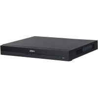Dahua DHI-NVR5208-8P-EI