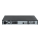 Dahua DHI-NVR5208-8P-EI