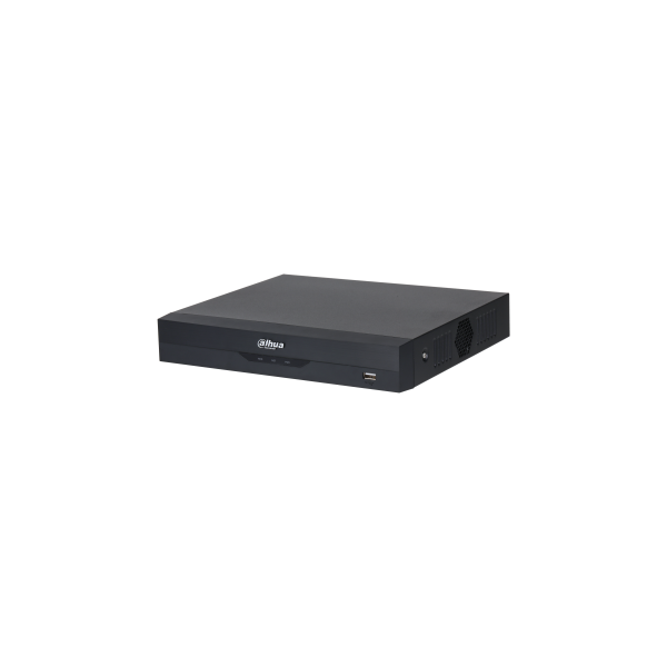 Dahua DHI-NVR2108HS-I2