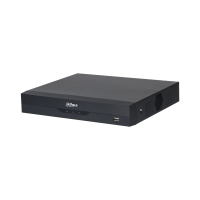 Dahua DHI-NVR2108HS-I2