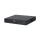Dahua DHI-NVR2108HS-I2