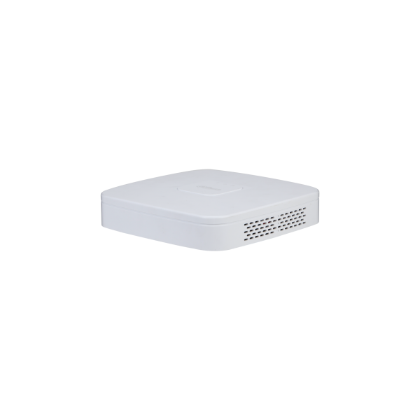 Dahua DHI-NVR2108-I2