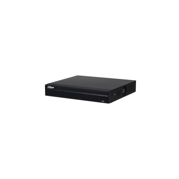 Dahua DHI-NVR4104HS-P-4KS2/L