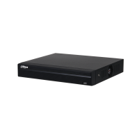 Dahua DHI-NVR4104HS-P-4KS2/L