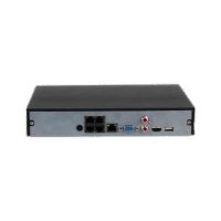 Dahua DHI-NVR4104HS-P-4KS2/L