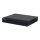 Dahua DHI-NVR2108HS-S3