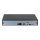 Dahua DHI-NVR2108HS-S3