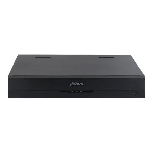 Dahua DHI-NVR4416-16P-EI