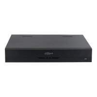 Dahua DHI-NVR4416-16P-EI