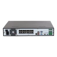 Dahua DHI-NVR4416-16P-EI