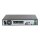 Dahua DHI-NVR4416-16P-EI
