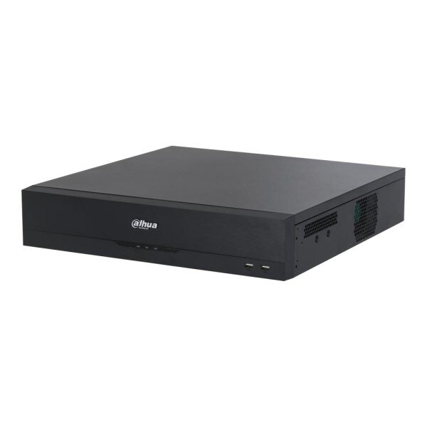 Dahua DHI-NVR5816-EI
