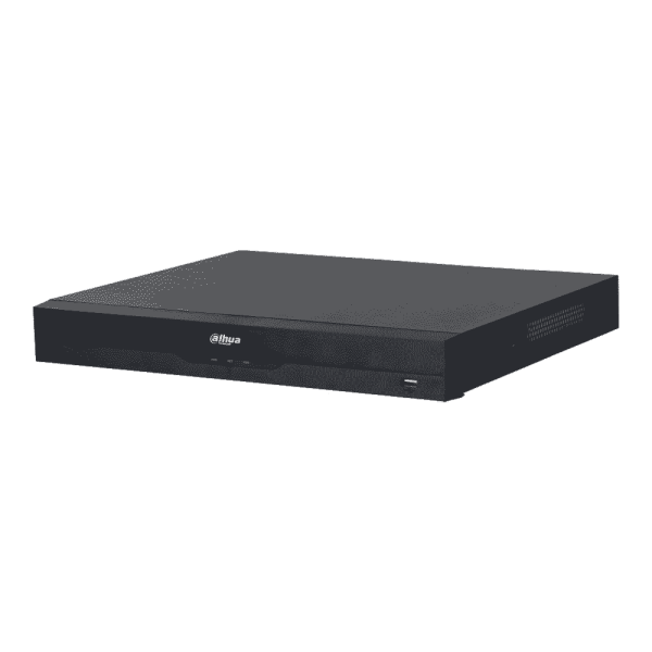 Dahua DHI-NVR5232-16P-EI