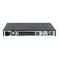 Dahua DHI-NVR5232-16P-EI