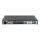 Dahua DHI-NVR5232-16P-EI