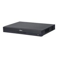 Dahua DHI-NVR5232-EI