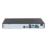 Dahua DHI-NVR5232-EI