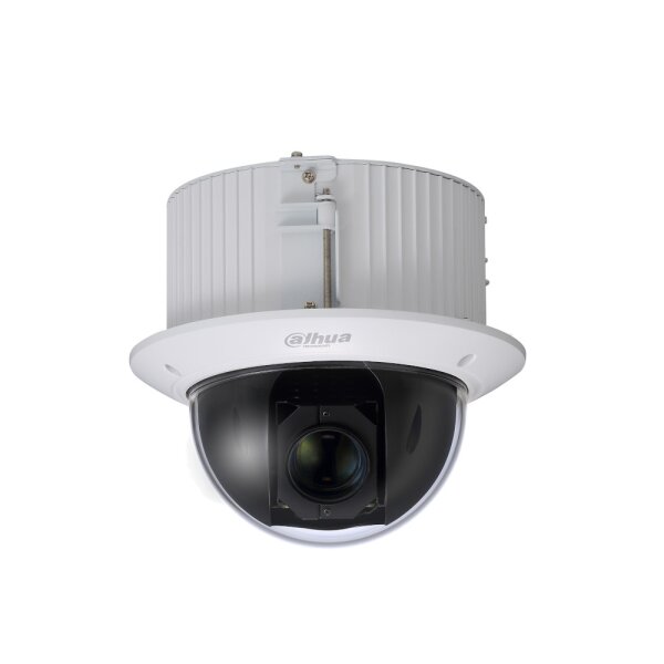 Dahua SD52C230U-HNI