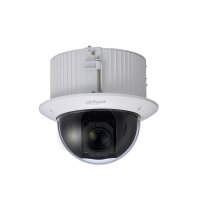 Dahua SD52C230U-HNI