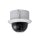 Dahua SD52C230U-HNI