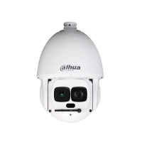 Dahua SD6AL245U-HNI-IR