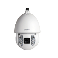 Dahua SD6AE230F-HNI