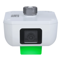 Dahua DHI-ITC414-PH5B-TF3-POE