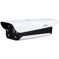 Dahua DHI-ITC439-PW1H-Z1050