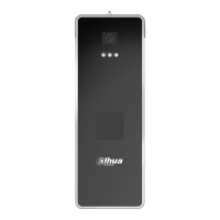 Dahua DHI-ITC416-PL8I-IZ
