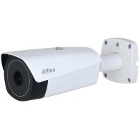 Dahua DHI-TPC-BF5601-B19-DC-S2