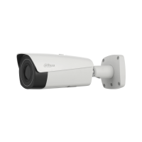 Dahua DH-TPC-BF5601P-B25
