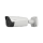 Dahua DH-TPC-BF5601P-B25