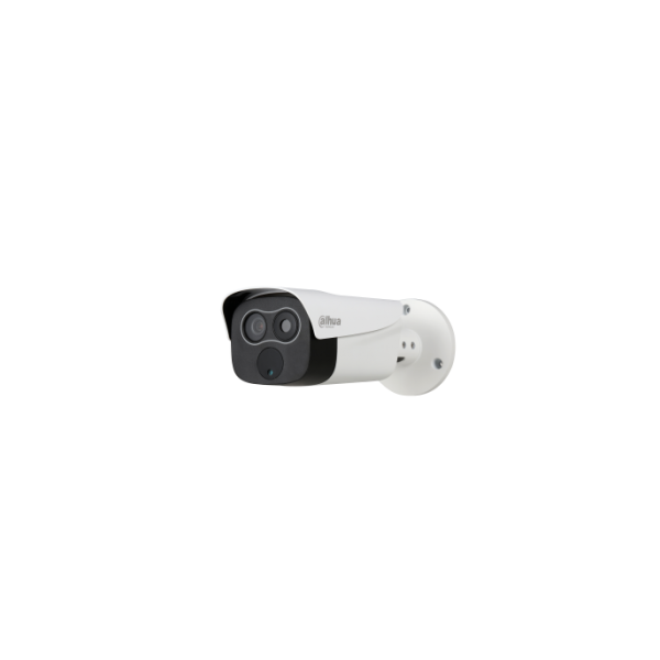 Dahua TPC-BF2120P-1F4
