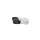 Dahua TPC-BF2120P-1F4
