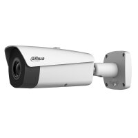 Dahua DHI-TPC-BF5401-B35-BC-S2