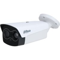 Dahua DHI-TPC-BF5441-TB35Z3-BM-S2