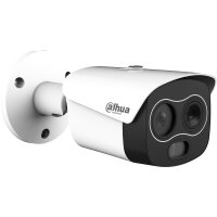 Dahua DHI-TPC-BF1241-TB10F12-DW-S8