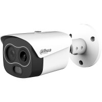 Dahua DHI-TPC-BF1241-B3F4-DW-S8
