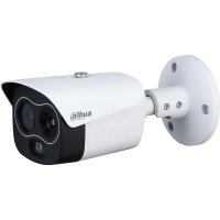 Dahua DHI-TPC-BF1241-TB3F4-DW-S8