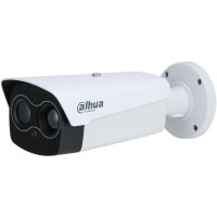 Dahua DHI-TPC-BF5441-B7F4-BM-S2