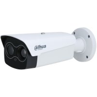 Dahua DHI-TPC-BF5441-TB19F12-BM-J-S2