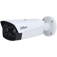 Dahua DHI-TPC-BF5441-B35Z3-BM-S2