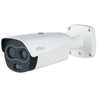 Dahua DHI-TPC-BF2241-TB7F8-DW-S2