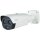 Dahua DHI-TPC-BF2241-TB7F8-DW-S2