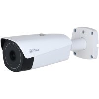 Dahua DHI-TPC-BF5601-B9-DC-S2